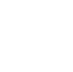 Bath tubs