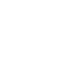 Clean Sheets