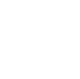Security Doors