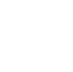 24-7 Electricity