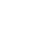 24-7 Security
