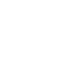 24-7 Water